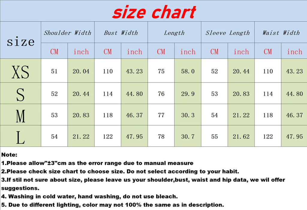 Women Wool Coat With Belt Autumn Winter Female Laple Long Sleeve Single-Breasted Outwear Coat Lady Loose Jackets