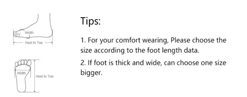 Women's Winter Slippers Non-Slip Indoor House Shoes, Plush Fleece Lined Warm Cotton Slippers with Soft Sole for Home Comfort