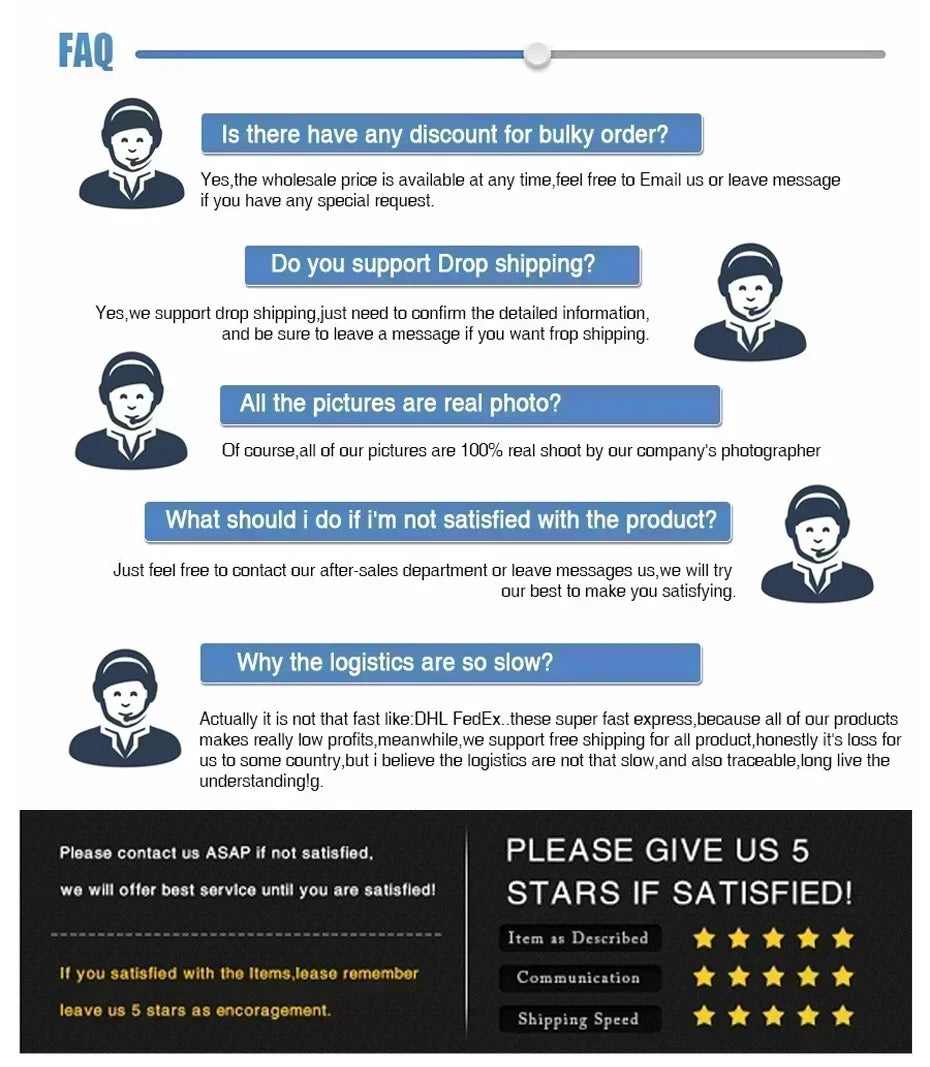 Men Clothing Summer T-shirts Black Metal T Shirt Man Behemoth Printed O Neck Short Sleeve Tees Tops Oversized Streetwear Autumn