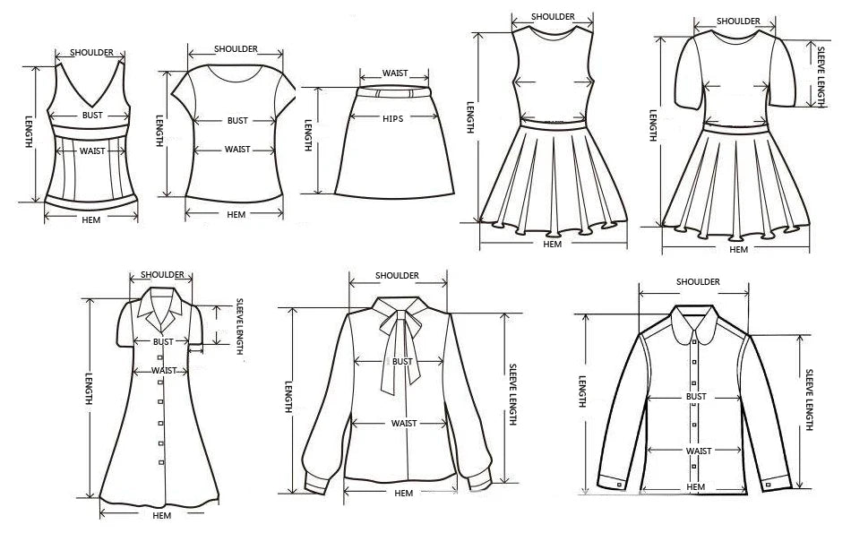 2025 Fashion Elegant Woman Embroidery Short Skirts Sets Women Leisure 2 Piece New Summer Lapel Short Tops +Skirts Two Piece