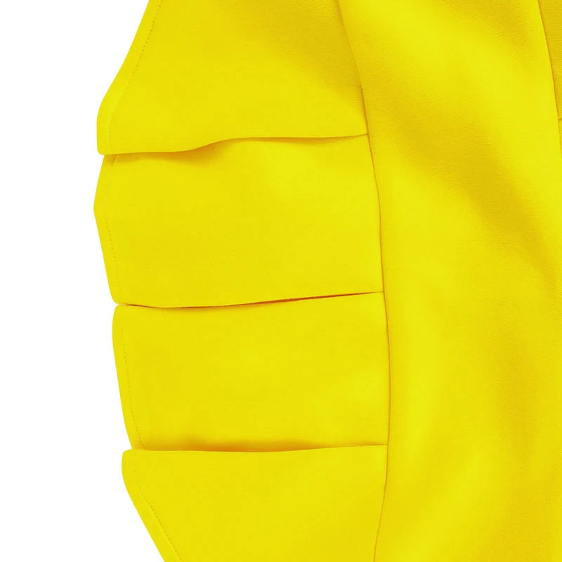 Women's Vest Trousers Tow Piece Summer New Fashion Streetwear Zippers Crop Top Casual Slim Trousers Solid Sexy Backless Clothing