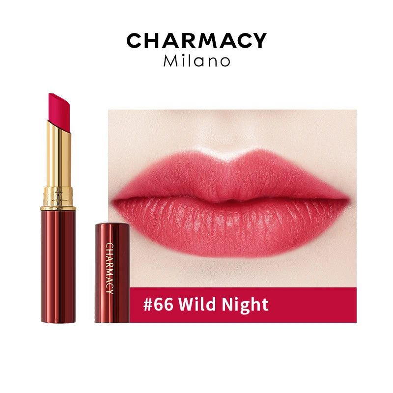 Matte Non-stick Lipstick For bloomlits