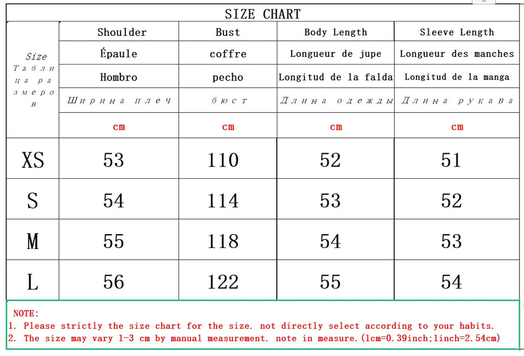 Women's Autumn Jackets 2025 New Fashion Big Pocket Elegant Women's Loose Warm Jackets Autumn Street Chic Young Student Coats