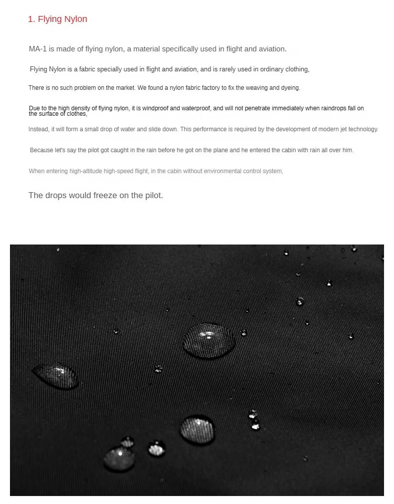 Cargo Jacket Man Autumn Winter Warm Fashion Vintage Male Coat High Street Trend All Match Streetwear Locomotive Cotton Clothing