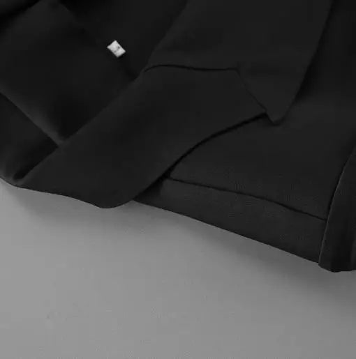 Women's Coat 2025 Autumn New V-Neck Lace Lace Queen Style Black Temperament Small Suit Coat Gorgeous Retro Elegant Coat