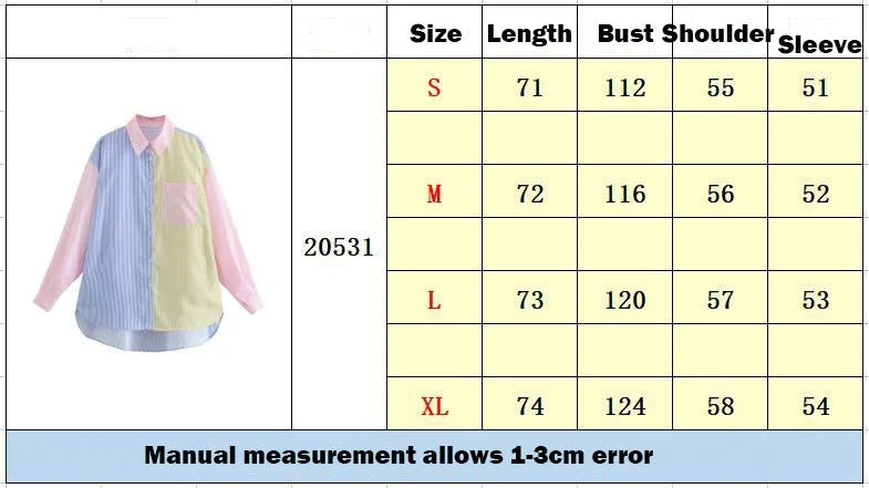 Women's Shirt Elegant Office 3 Color Long Sleeve Ladies Top Fashion Ruched Stand Collar Single Breasted Causal Simple Shirt