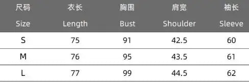 Women's Coat 2025 Autumn New V-Neck Lace Lace Queen Style Black Temperament Small Suit Coat Gorgeous Retro Elegant Coat