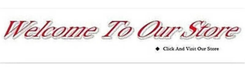 Trench Coat Women's Suit Collar Coat 2025 New Spring Autumn Female Long Jacket Waist Temperament Popular Windbreaker Overcoat