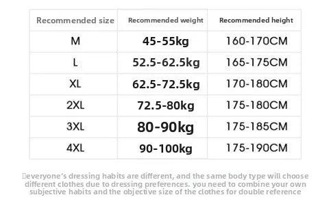 Winter Lambskin Wool Coat for Men and Elderly, Loose Stand-up Collar, Thickened with Padding, Father's Cotton Jacket