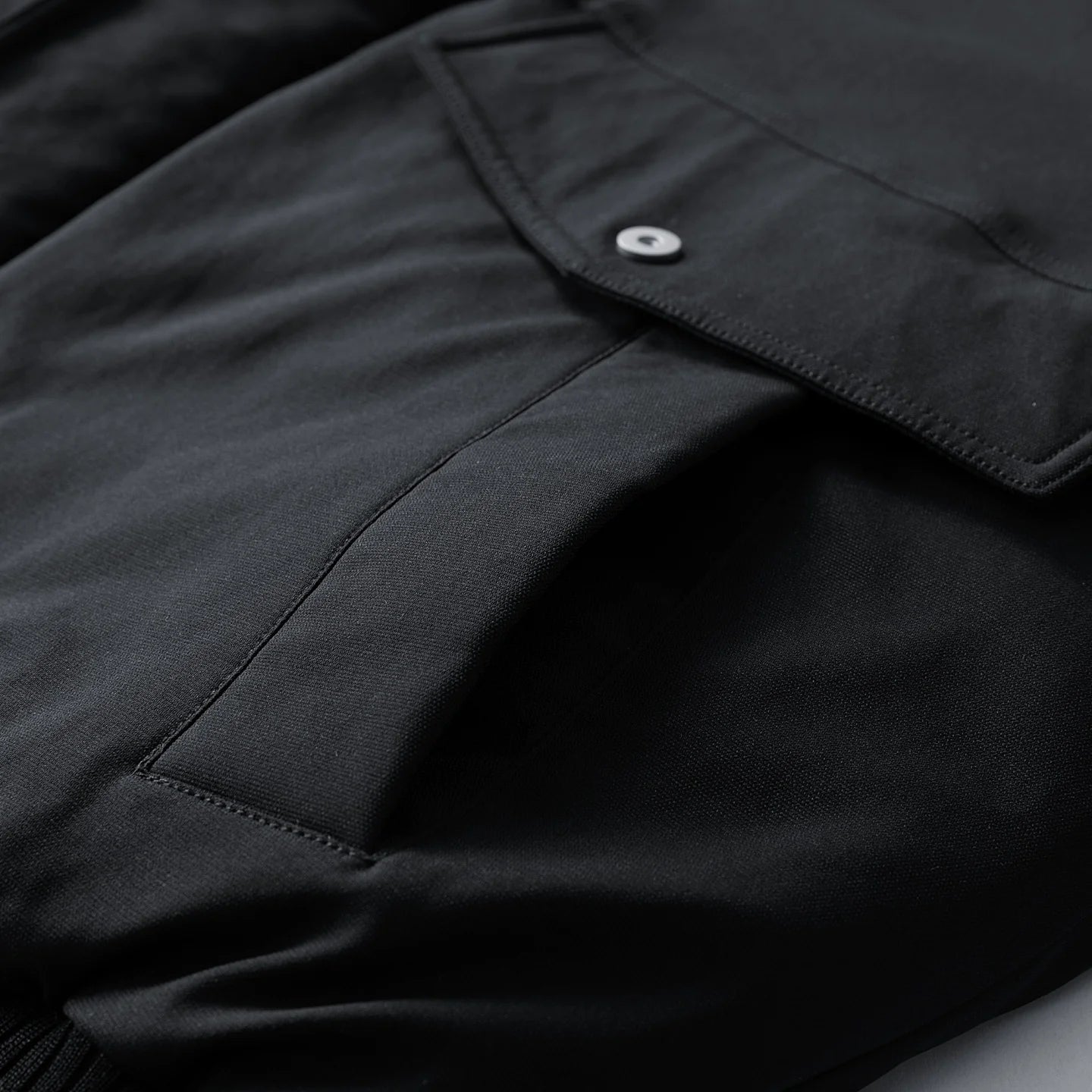 Men's Winter Jacket Woolen Collar Cotton-padded Jacket Outdoor Thickened Hooded Jacket Casual and Windproof Jacket for Teenagers