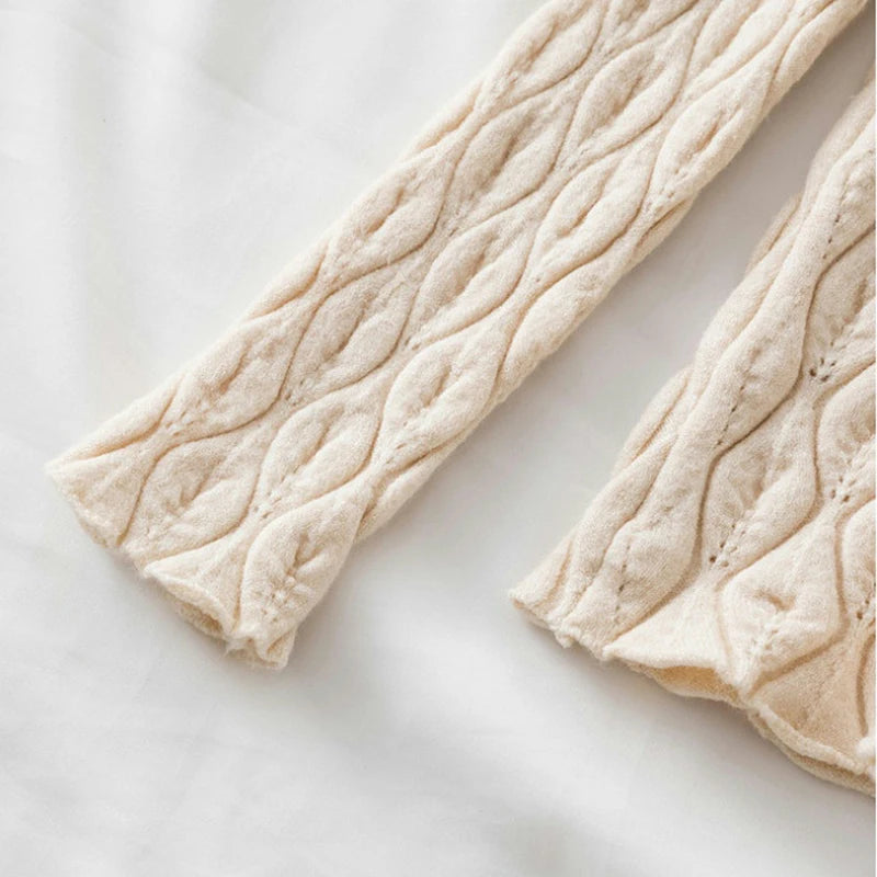 2025 Cashmere Turtleneck Women Sweaters Autumn Winter Warm Pullover Slim Tops Knitted Sweater Female Jumper Soft Pull  Tops