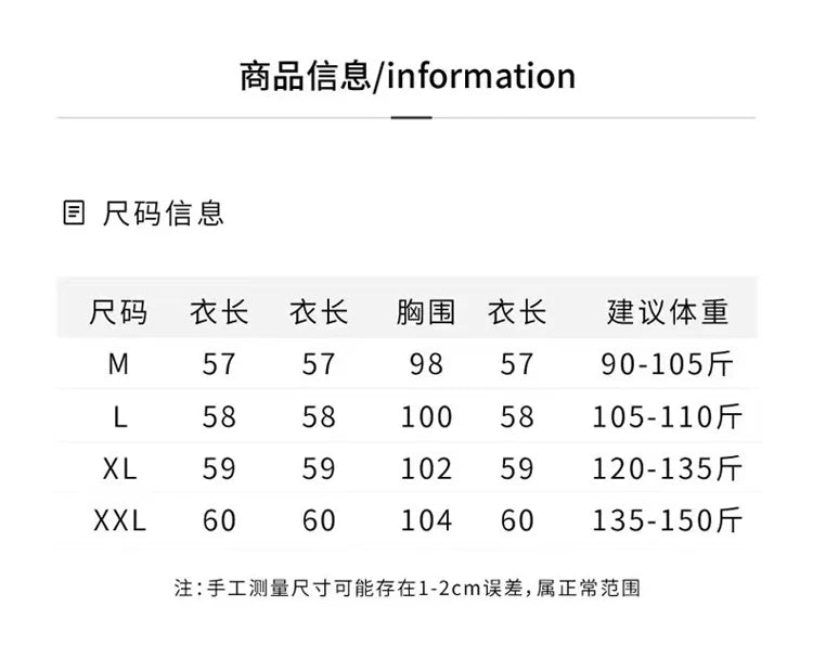 Women's boutique high-end round neck sweater knitted cardigan embroidered sweater long sleeved new cashmere sweater