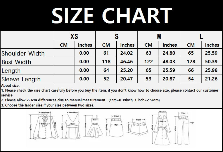 2025 Winter New Women's Casual Fashionable Simple Versatile High-Neck Long-Sleeved Double-Breasted Loose Wool Coat