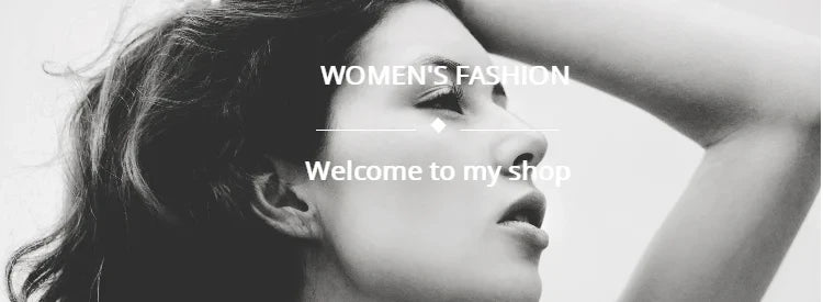 Women's Vest 2025 New Fashion Denim Vest Top Ladies Casual Cropped Sleeveless Jacket Coat Streetwear Waistcoat Outerwears