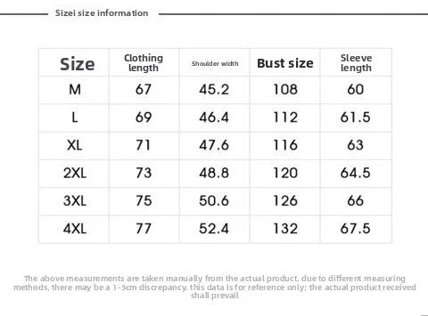 Winter Lambskin Wool Coat for Men and Elderly, Loose Stand-up Collar, Thickened with Padding, Father's Cotton Jacket