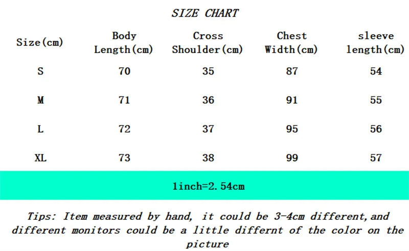 Woolen Coat Women Winter New Double-Breasted Mid-Long Plaid Woolen Windbreaker Fashion Pocket Belt Outwear Wool Coats Female