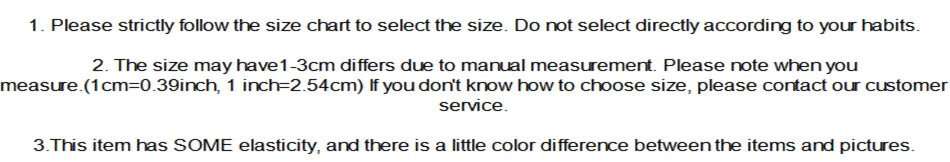 Coat Women Winter Jacket 2022 Simple Fashion Solid Color Single-breasted Long Cotton-padded Parkas Trench Coat for Women