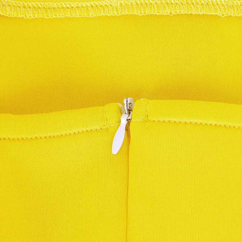 Women's Vest Trousers Tow Piece Summer New Fashion Streetwear Zippers Crop Top Casual Slim Trousers Solid Sexy Backless Clothing