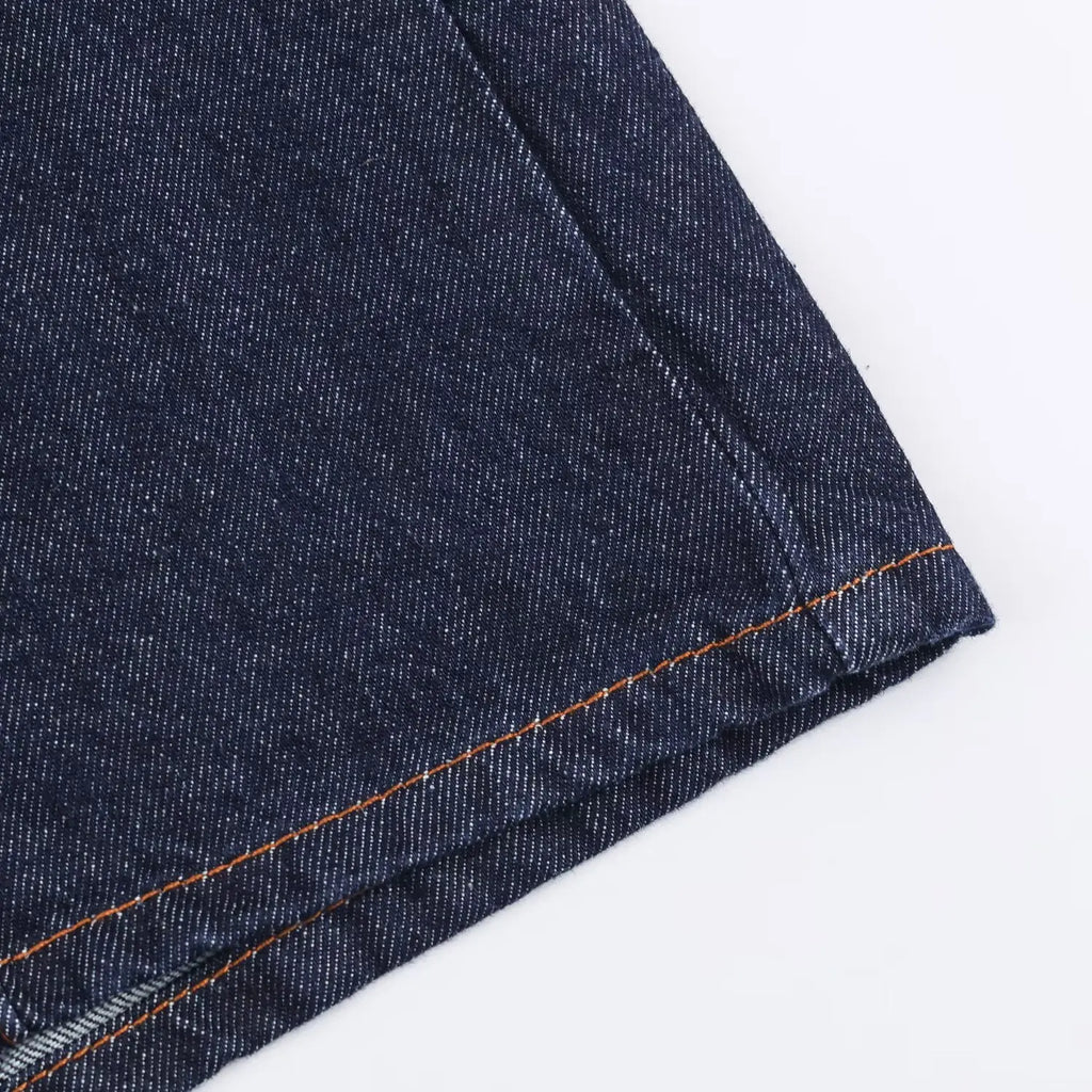 2025 Fashion New Arrival: High-Waisted Wide-Leg Pants with Belt Women's Fashionable Casual Pairing: High-Waisted Drawstring Wide