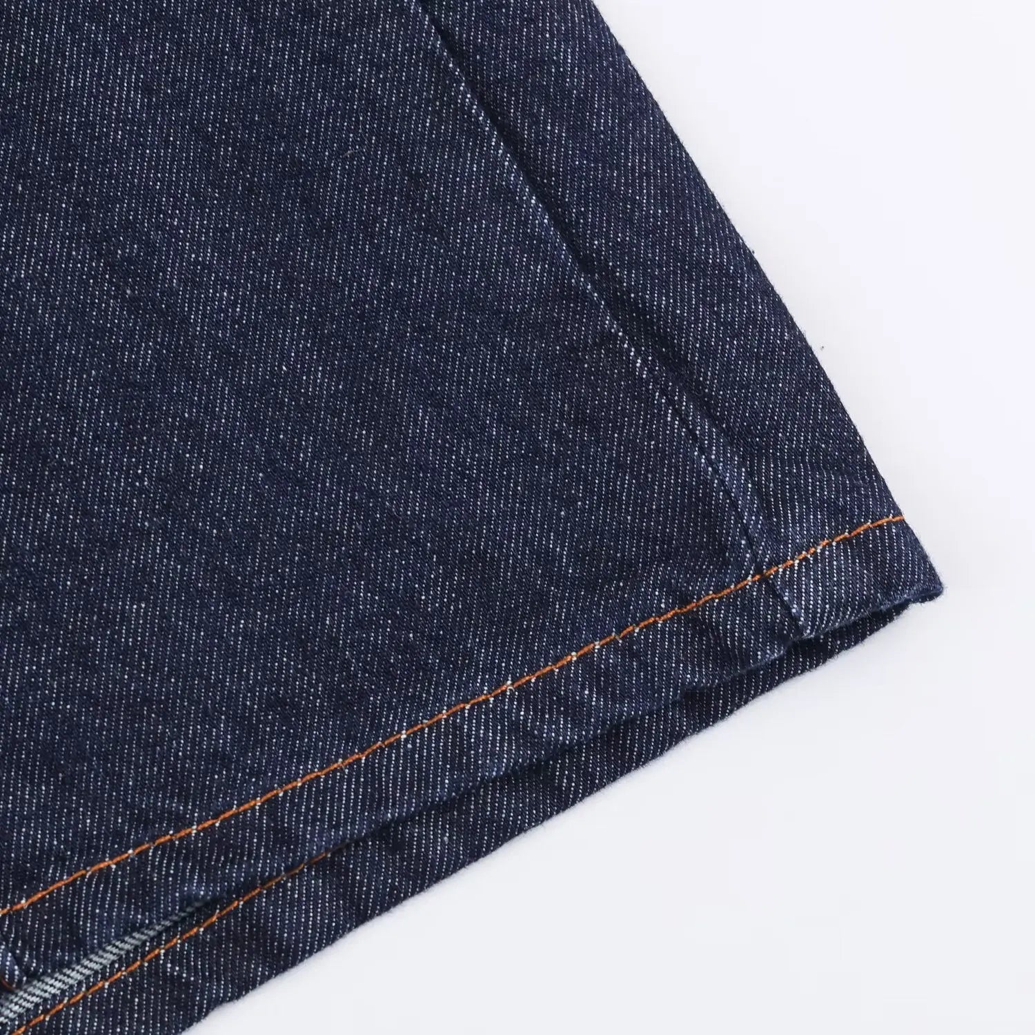 2025 Fashion New Arrival: High-Waisted Wide-Leg Pants with Belt Women's Fashionable Casual Pairing: High-Waisted Drawstring Wide