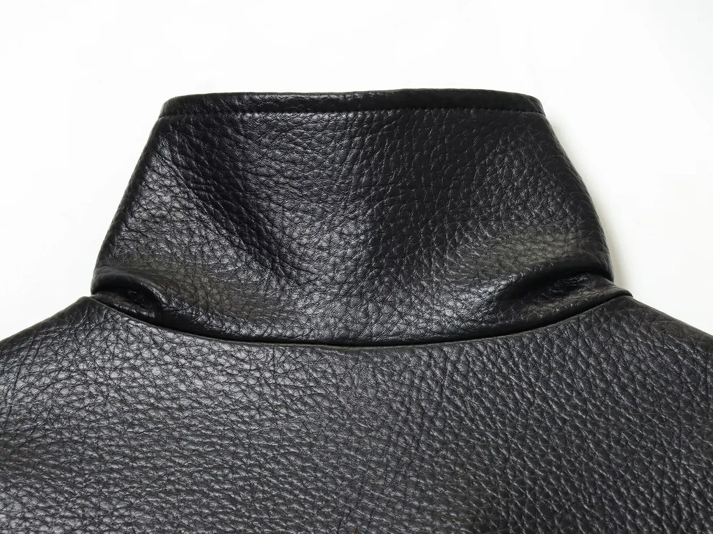 Women's Winter Jackets 2025 New -5 Degree Warm Women's Coats Fashion Thick Elegant Loose Jackets Street Youth Chic Travel Coats