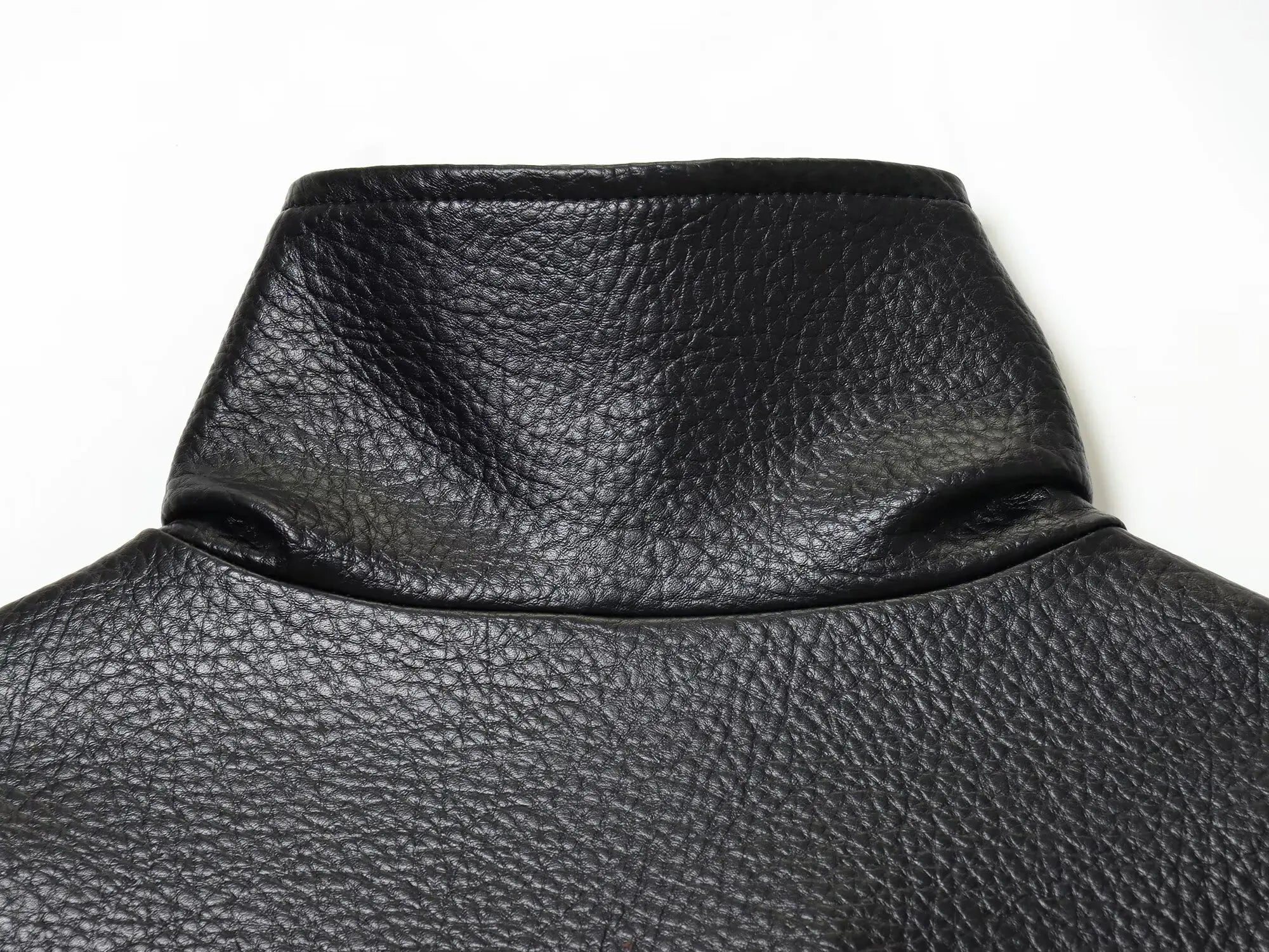 Women's Winter Jackets 2025 New -5 Degree Warm Women's Coats Fashion Thick Elegant Loose Jackets Street Youth Chic Travel Coats