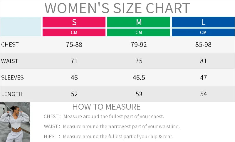 CUTENOVA 2024 Autumn Long Sleeve Fleece Zipper Cardigan Hooded Sweater Girdle Short Casual Jacket Female Streetwear Women Autumn