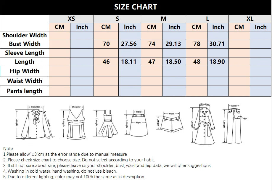 Women's Clothing 2025 New Style European And American Fashion Simple Pearl Decoration Knitted Top Knitted Vest