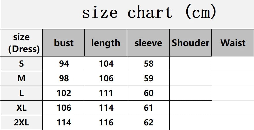 100% Wool Coat Women's Wear 2025 Autumn/Winter Fashion Temperament Double sided Cashmere Coats with Belt Elegant Long Overcoat