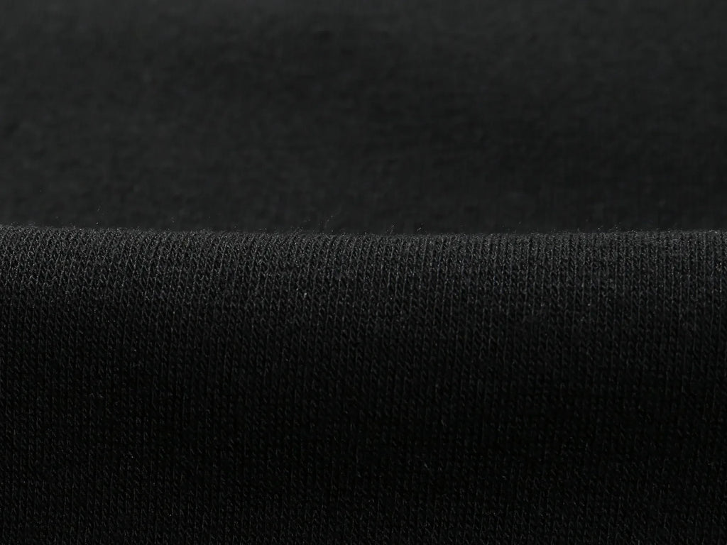 Men Clothing Jogger Pants Men Man Pants for Mens Sweatpants Men's Brushed Gym Women's Winter Trousers Tracksuit Fleece-lined