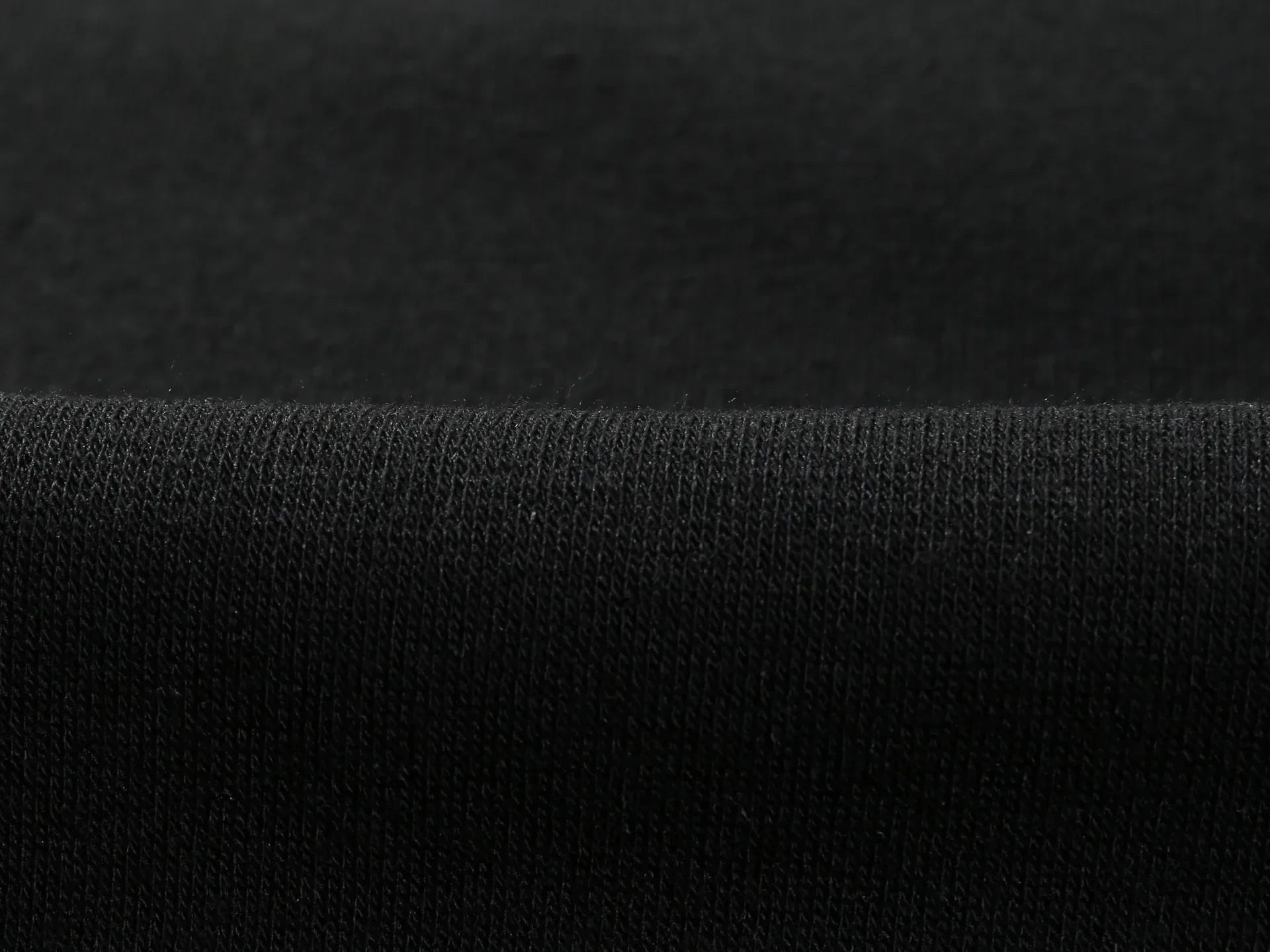 Men Clothing Jogger Pants Men Man Pants for Mens Sweatpants Men's Brushed Gym Women's Winter Trousers Tracksuit Fleece-lined