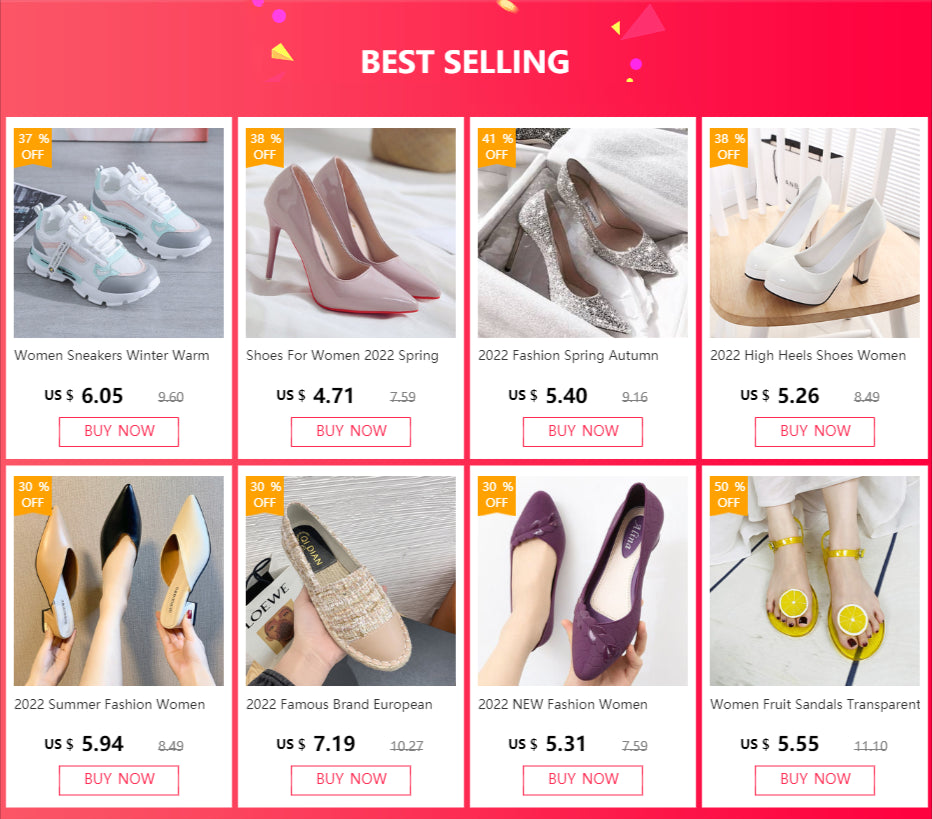 Shoes For Women 2022 Spring Knee High Boots Red Black White Tall Boots Woman Pleated Low Heel Casual Leather Female Long Shoes