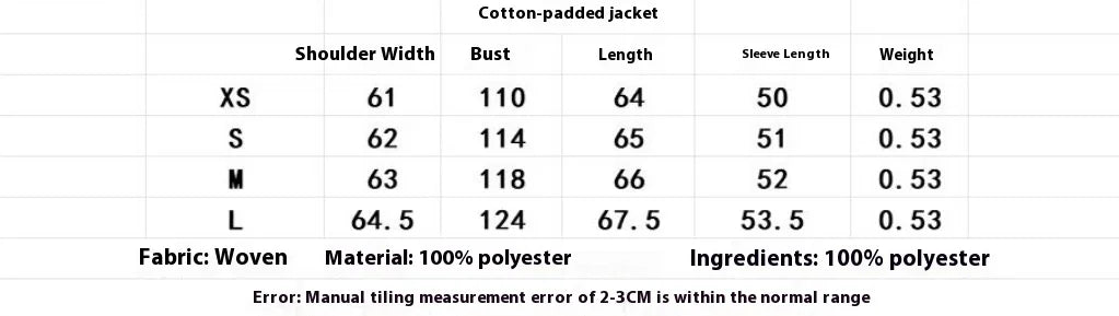 Casual Gray Lace Up Coat Women Cotton V-neck Luxury Pocket 2025 Autumn Thick Jackets Female Chic Street All-match Outwear Tops