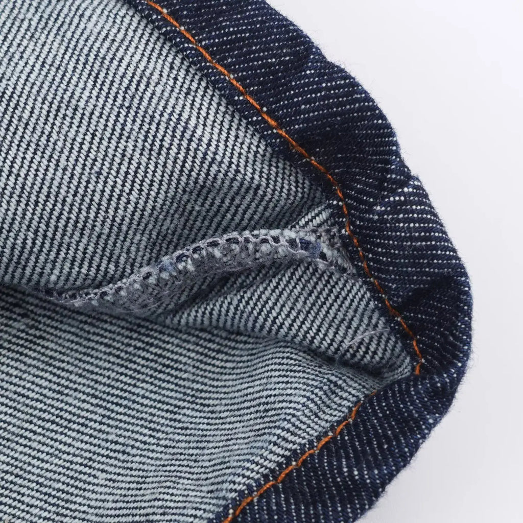 2025 Fashion New Arrival: High-Waisted Wide-Leg Pants with Belt Women's Fashionable Casual Pairing: High-Waisted Drawstring Wide