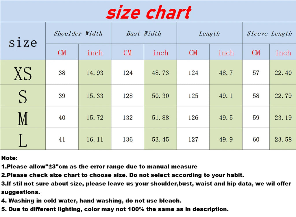 Women Elegant Long Trench Coats Autumn Fashion Double Breasted TrenchCoat With Belt Solid Jacket Streetwear Lady Windbreaker