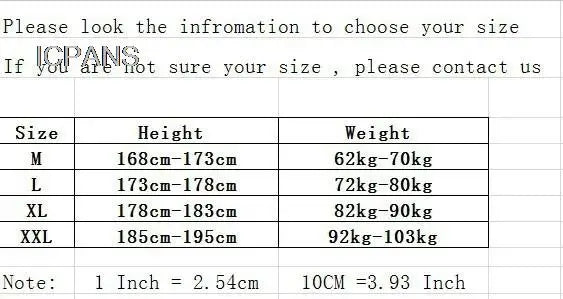 Wool Man Sweater Hooded Winter Cardigan  Winter Thicken Fleece  Overcoat Casual New Fashion Cotton Red Mens Winter Jacket