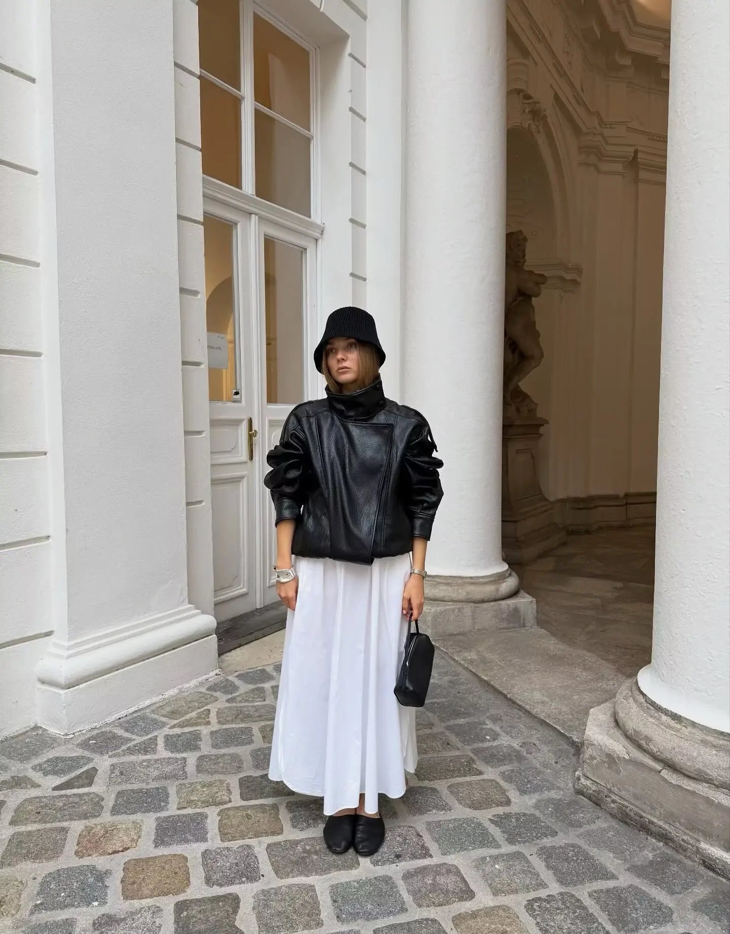 Women's Winter Jackets 2025 New -5 Degree Warm Women's Coats Fashion Thick Elegant Loose Jackets Street Youth Chic Travel Coats