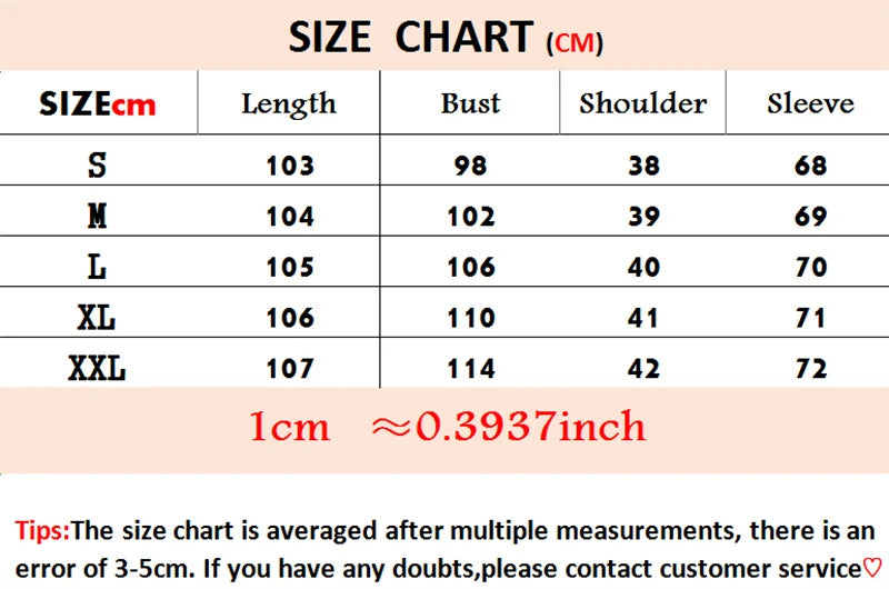 100% Wool Coat Women's Wear 2024 Autumn/Winter Fashion Temperament Double sided Cashmere Coats with Belt Elegant Long Overcoat