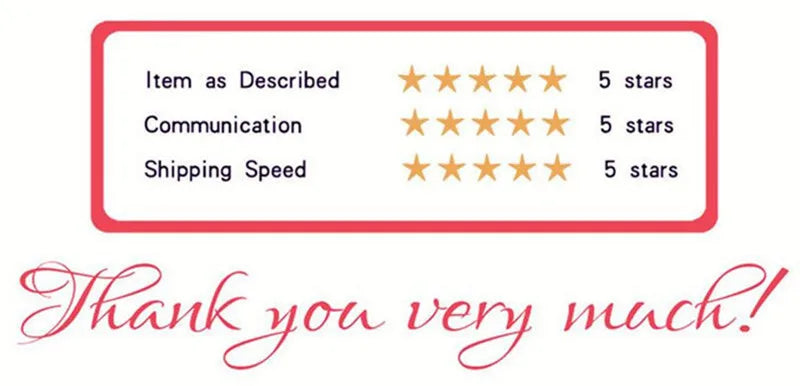 Women's Classic Black Woolen Coat Female Mid-Length Jacket New Korean Version Thicken Woolen Blend Overcoat Autumn Winter