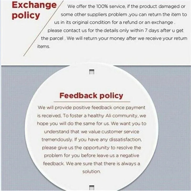 Women's Classic Black Woolen Coat Female Mid-Length Jacket New Korean Version Thicken Woolen Blend Overcoat Autumn Winter