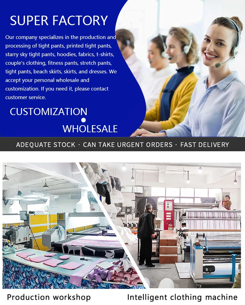 Women Clothing Party Dress V Neck Evening Dress Sexy Party Maxi Female Dress 2026 New Long Sleeves Solid Clothes