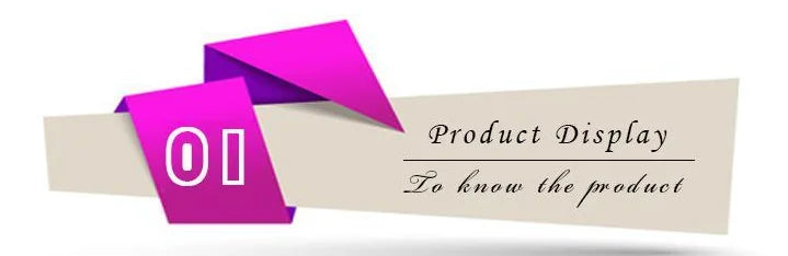 Men Long Coat Overcoat Herringbone Brown Gentlemen With Belt Double Breasted Warm Woolen Blend Business Causal Daily Tailored