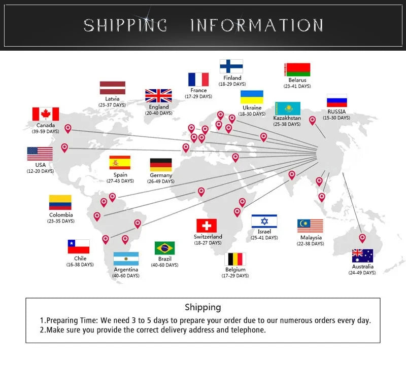 Fashion Medium-length Fur Coat Women Elegant Solid Lapel Hidden Button Loose Coats Lady 2025 Winter New Commute Office Outerwear