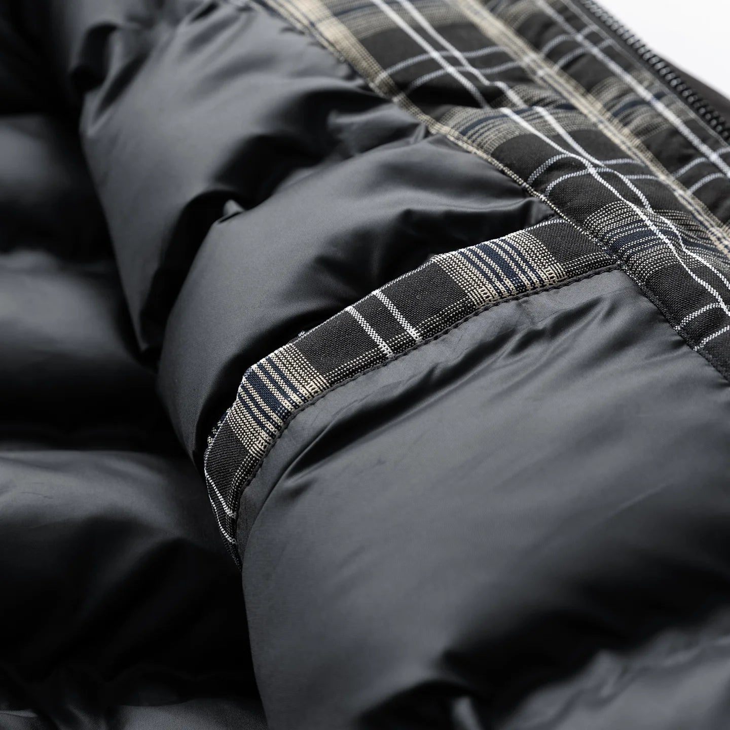 Men's Winter Jacket Woolen Collar Cotton-padded Jacket Outdoor Thickened Hooded Jacket Casual and Windproof Jacket for Teenagers