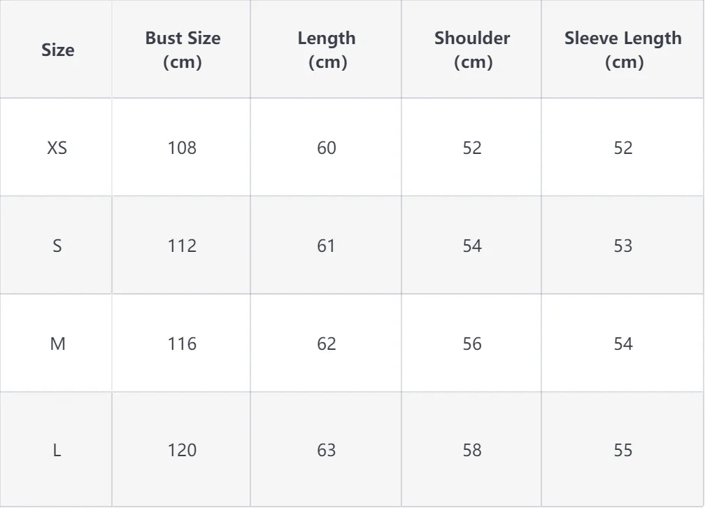 Women Short Jacket Coat O-Neck Long Sleeve Quilted Printed Autumn And Winter New Casual Vintage Style Button Outerwear Coat