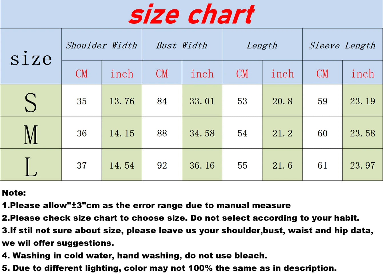 Women's Knitted Coat Autumn Winter Dark Gray Long Sleeve Female Faux Fur Effect Knitted Cardigan Coat Casual Fashion Versatile