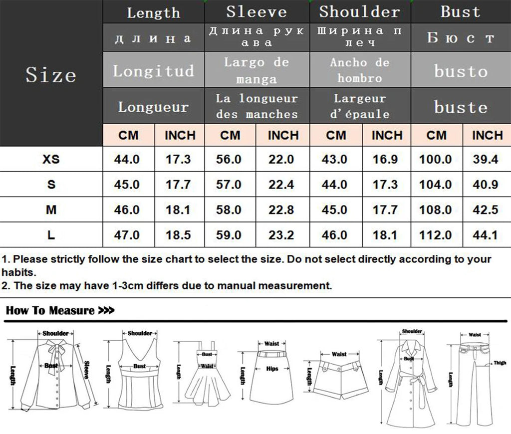 HH Women's 2025 Fashion Versatile Waist Pleated Blue Striped Shirt Female Elegant Lapel Single-Breasted Long-Sleeved Shirt