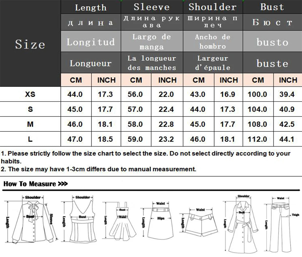 HH Women's 2025 Fashion Versatile Waist Pleated Blue Striped Shirt Female Elegant Lapel Single-Breasted Long-Sleeved Shirt