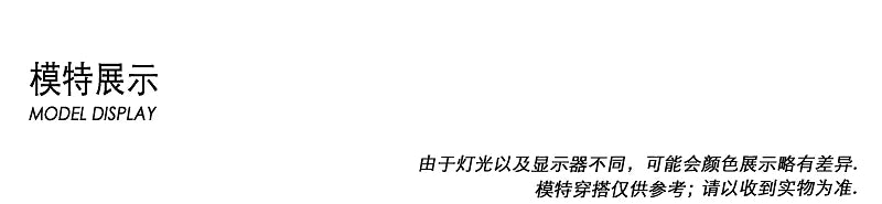 Classic Washed Blue Denim Jeans for Men American Minimalist Loose Tapered Pants Versatile for Outdoor Wear Elastic Waistband