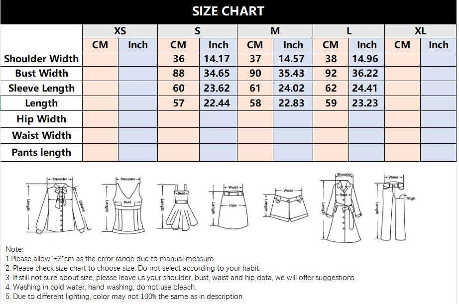 Women's clothing 2025 winter new style European and American fashion personality temperament versatile knitted suit jacket